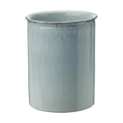 Knabstrup Keramik Redskabsholder - Elegant Opbevaring til Køkkenredskaber