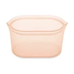 ZipTop Large Dish Pose