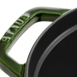 Staub Cocotte -Møbelbutik 3990 5f98c763 f2b6 431b 8b41 7ea5950df09e