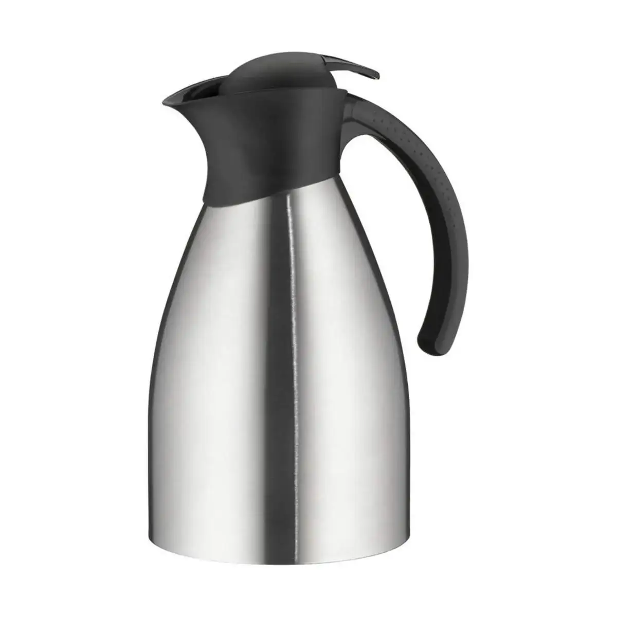 Alfi Bono Termokande 3 Alfi Bono Termokande