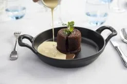 Staub Ovnfast Fad -Møbelbutik 3990 5fbf9944 f716 44af 90d5 ea9b6420810a