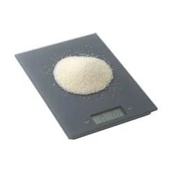 Cook & Baker Køkkenvægt - Præcis Bagevægt til Professionel og Hjemmebag -Møbelbutik 3990 5fc45200 47d3 44e3 93e1 e73e8ac51ce3