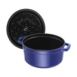 Staub Cocotte -Møbelbutik 3990 5feb1bca 0af6 4877 bbcf 226b1ffbdc8a