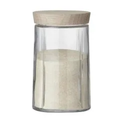 Rosendahl Grand Cru Opbevaringsglas