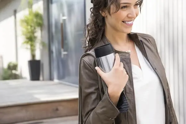 Tefal Rejsekrus 4 Tefal Rejsekrus - Billede 2