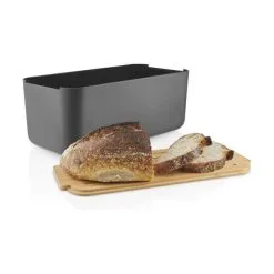 Eva Solo Brødkasse -Møbelbutik 3990 6050c5b6 8936 474c b42a d1e868dd6597