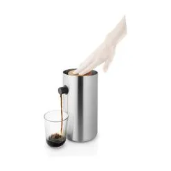 Eva Solo Nordic Kitchen Pumpetermokande -Møbelbutik 3990 60b43cf9 ed80 48ab b23f 8dee927c059b