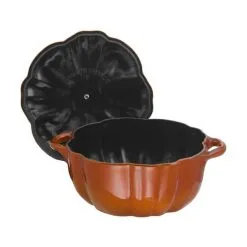 Staub Græskar Cocotte -Møbelbutik 3990 60b90736 dae7 4150 8a29 8604cc086738