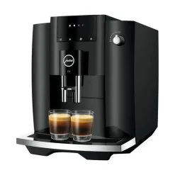 Jura E4 (EA) Kaffemaskine -Møbelbutik 3990 60ef9867 f317 4c97 9303 b7db2bd81251