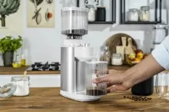 Zwilling Enfinigy Kaffekværn -Møbelbutik 3990 60f62bb3 301f 4aff 94de d43b17d53a6d