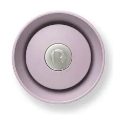 Rosendahl Grand Cru Outdoor Termokrus 9 Rosendahl Grand Cru Outdoor Termokrus -Møbelbutik 3990 60f961da 8dc9 4d71 9345 29526c11b5c8