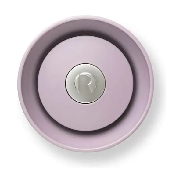 Rosendahl Grand Cru Outdoor Termokrus 6 Rosendahl Grand Cru Outdoor Termokrus - Billede 4