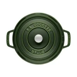 Staub Cocotte 10 Staub Cocotte -Møbelbutik 3990 6125410c b55a 48a1 817a 34d85d17a700