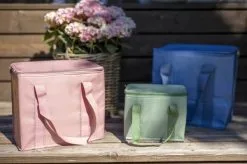 Casa Living Køletaske - Hold Maden Frisk Undervejs -Møbelbutik 3990 613e2c21 6490 40cb be47 a11068c36dee