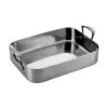 Scanpan Fusion 5 Bradepande -Møbelbutik 3990 61556cec 2694 4d6f 8f09 e04767cbdabc