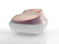 Lekue Stretch Top Låg -Møbelbutik 3990 61c41a3c d265 47cc 893e f5483c0a9a65