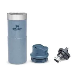 Stanley Termokop -Møbelbutik 3990 61ceb6c3 1a9d 4bc8 878c 55b8dc69c952