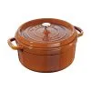 Staub Cocotte -Møbelbutik 3990 61e03d40 83a3 499f 9289 0aa0fc176bca