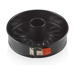 Le Creuset Randform - Bageforme/Springforme i Premium Kvalitet