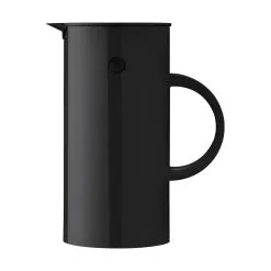 Stelton EM77 Termokande