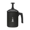 Bialetti Tuttocrema Mælkeskummer -Møbelbutik 3990 625c8286 e0fd 4959 8331 276063927da3