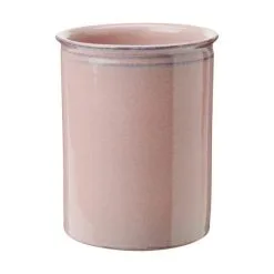 Knabstrup Keramik Redskabsholder - Elegant Opbevaring til Køkkenredskaber