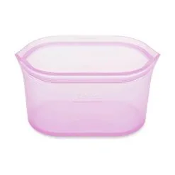 ZipTop Large Dish Pose -Møbelbutik 3990 62a54b55 e2b8 49c2 a4ea a4378c0dcdc4