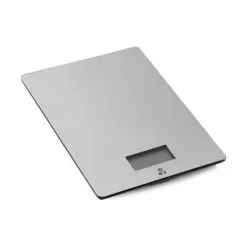 Cook & Baker Køkkenvægt - Præcis Bagevægt til Professionel og Hjemmebag