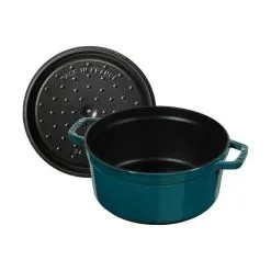 Staub Cocotte 8 Staub Cocotte -Møbelbutik 3990 630e3831 42f6 4712 a5ff 05d59eed7033