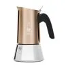 Bialetti Venus Induction Espressokande -Møbelbutik 3990 63447fe5 e614 42f1 807e f1a00c412c25