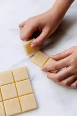 NUTS Bivoks DIY Kit -Møbelbutik 3990 635c7375 6632 427e baa9 ac3d39b40df8