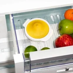 OXO Good Grips Silikonecover -Møbelbutik 3990 6363db85 e28b 4e77 be71 0ceab13129ad