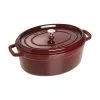 Staub Cocotte -Møbelbutik 3990 638462c6 ace2 4a06 90c6 e197de771086