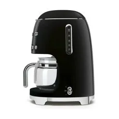 Smeg 50's Style Kaffemaskine 7 Smeg 50's Style Kaffemaskine -Møbelbutik 3990 6385fee0 1e9e 4885 8cf8 b5f18ba896ab
