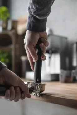 Gastroback Design Pro Espressomaskine 12 Gastroback Design Pro Espressomaskine -Møbelbutik 3990 63d48009 53ad 4ea7 9183 e41e83011a75