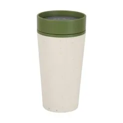 Circular&Co RCUP To Go Kop