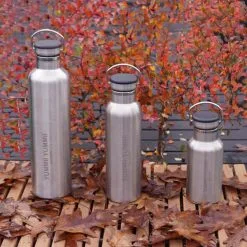 Yummii Yummii Denmark Termoflaske M. Låg - Perfekt til madopbevaring og organisering 7 Yummii Yummii Denmark Termoflaske M. Låg - Perfekt til madopbevaring og organisering -Møbelbutik 3990 643afbeb 0e10 43ba 8f73 b07269ae957a