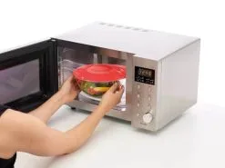 Lekue Vakuumlåg -Møbelbutik 3990 64c1f9ea 00a3 447e 9d8c 696d2f925eb3