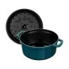 Staub Cocotte -Møbelbutik 3990 64cae9a5 932d 48b0 85cf 814ab27ee69c