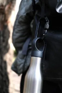 Joseph Joseph Loop Vandflaske 9 Joseph Joseph Loop Vandflaske -Møbelbutik 3990 64d6c562 1d24 4c88 9be1 3b964784ba8c