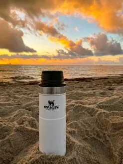 Stanley Termokop 7 Stanley Termokop -Møbelbutik 3990 64e403b5 45bb 43b0 ad9e ea8967474c5b