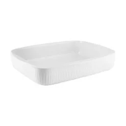 Eva Trio Legio Nova Ovnfast Fad