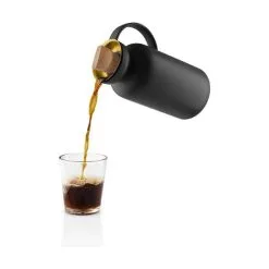 Eva Solo Silhouette Termokande -Møbelbutik 3990 64f67b0d 7e69 4c96 9431 35fa4de83004