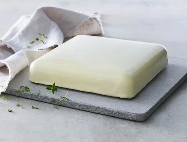 By Ditte Julie Silikoneform - Højkvalitets Bageforme til Perfekt Bagværk 4 By Ditte Julie Silikoneform - Højkvalitets Bageforme til Perfekt Bagværk - Billede 2