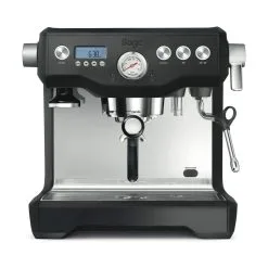 Sage The Dual Boiler Espressomaskine