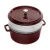 Staub Cocotte M. Damper -Møbelbutik 3990 650abe9f d595 4302 a15a 7152de2301f2