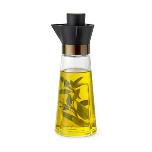 Rosendahl Grand Cru Olie- Og Eddikeflaske 5 Rosendahl Grand Cru Olie- Og Eddikeflaske - Billede 3