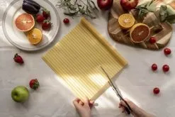 NUTS Bivoks-indpakningsrulle -Møbelbutik 3990 6566212a 7db2 404e abde bba7363ae470