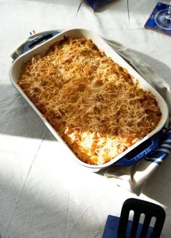 Staub Ovnfad -Møbelbutik 3990 658ed702 d0f2 4ac1 a102 4ef94a0864a4