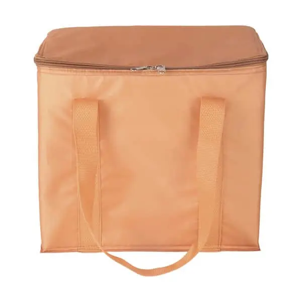 Casa Living Køletaske - Hold Maden Friske og Kold, Perfekt Til Udflugter og Rejser 3 Casa Living Køletaske - Hold Maden Friske og Kold, Perfekt Til Udflugter og Rejser